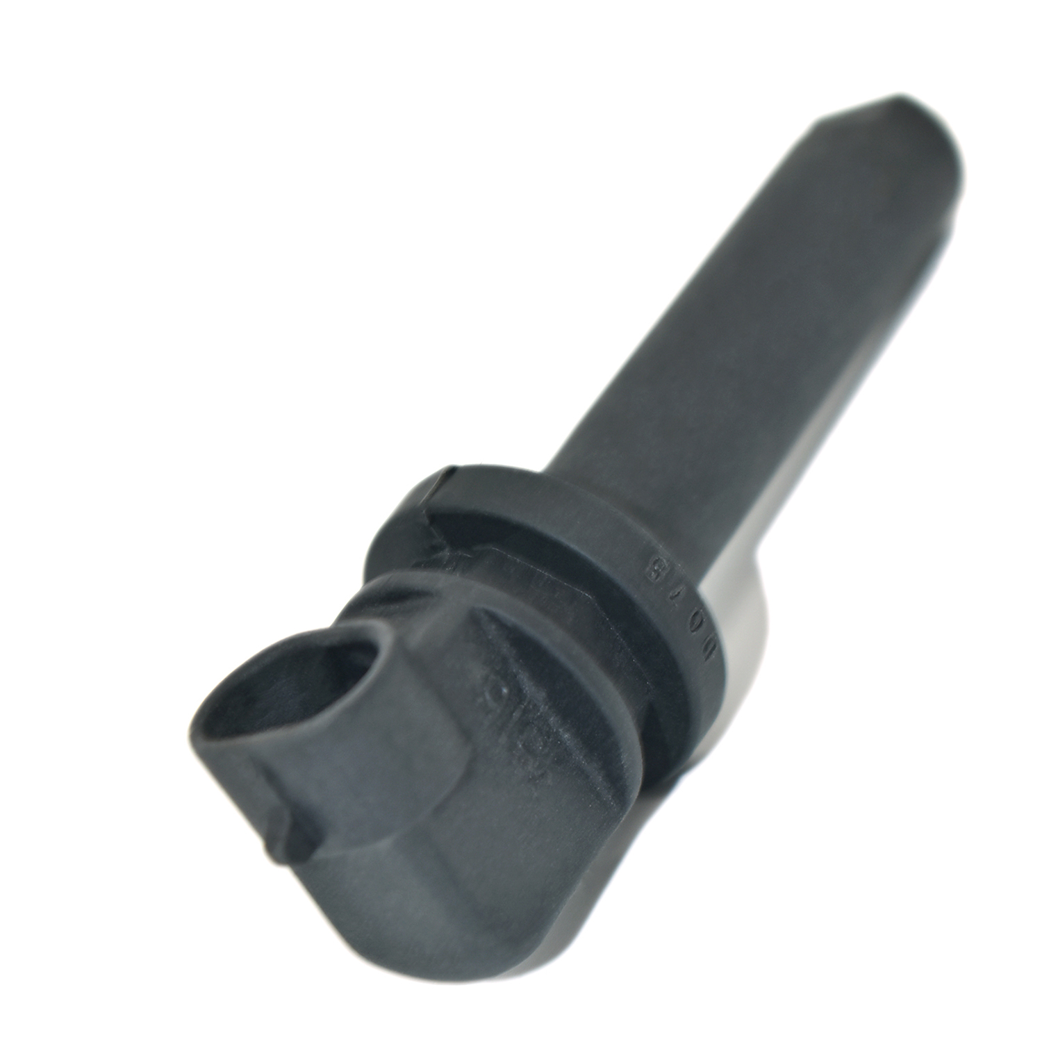 曲轴传感器 10456040-4